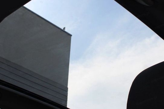 Nissan Qashqai 1.3 DIG-T N-Connecta