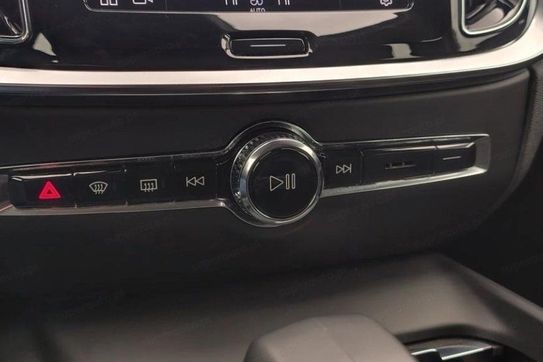 Volvo V60 B4 D Core