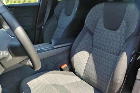 Volvo V60 B3 B Core