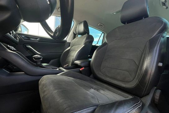 Skoda Kodiaq 2.0 Tdi 4X4 Style Dsg 7OS