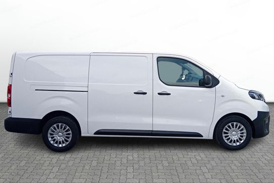 Toyota ProAce L2H1