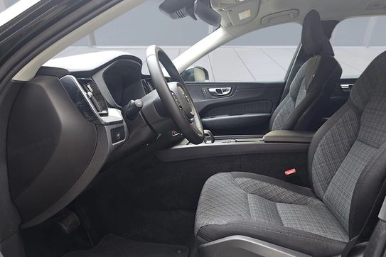 Volvo XC60 B4 B Core