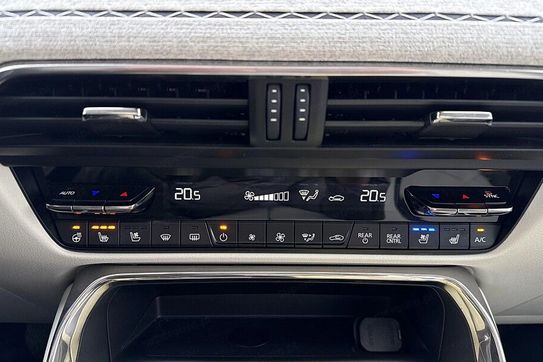 Mazda CX-80 3.3 D Takumi Plus AWD 7os. aut