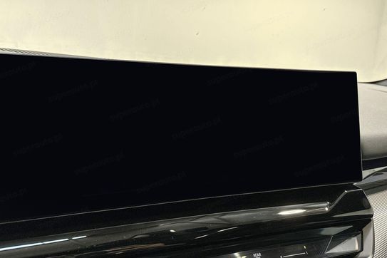 BMW i5 xDrive40 M Sport