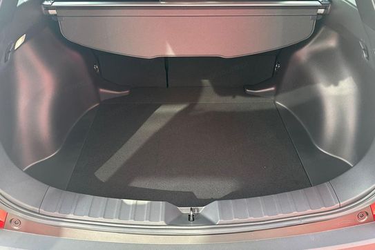 Toyota Corolla Cross Style 1.8 Hybrid