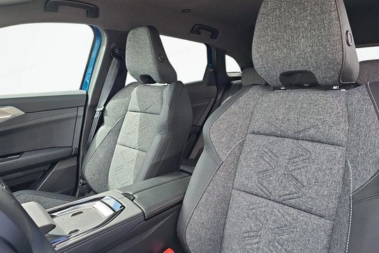 Renault Austral 1.3 Tce Mhev Techno