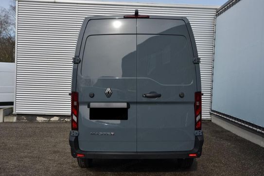 Renault Master L3H2 Extra