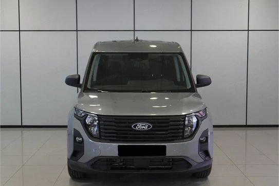 Ford Transit Courier Kombi N1 Trend