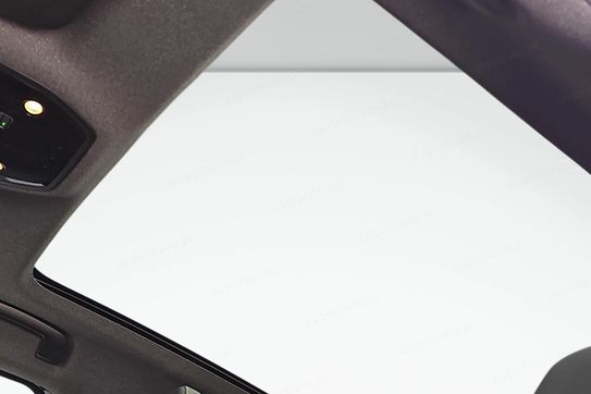 Renault Austral 1.3 TCe Iconic