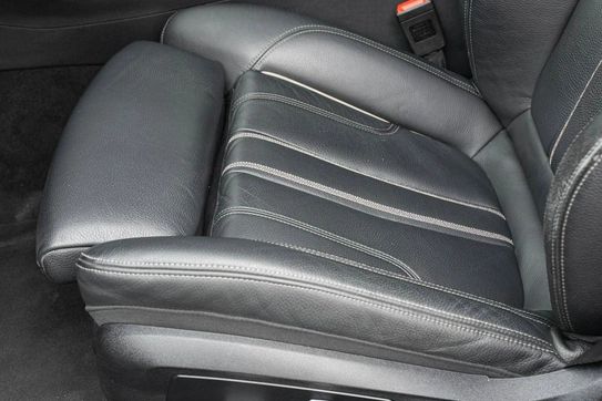 BMW Seria 5 530d mHEV M Sport sport-aut