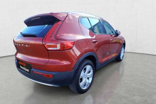 Volvo XC40 T3 Momentum