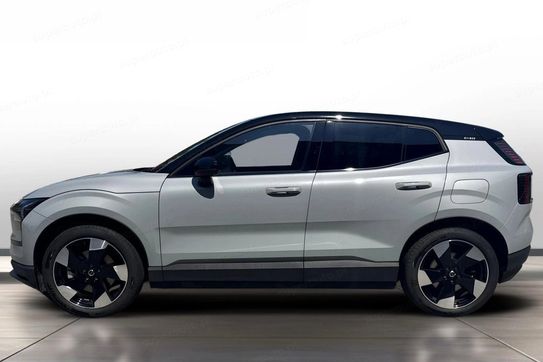 Volvo EX30 51kWh Single Motor Plus