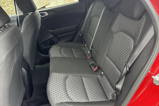 Kia XCeed 1.5 T-GDI M