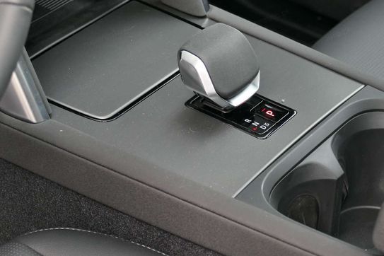 Land Rover Discovery Sport 2.0 D165 Dynamic SE