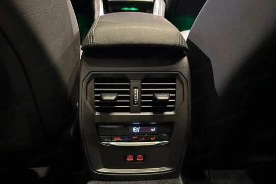 BMW Seria 4 430I Xdrive M Sport