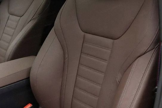BMW Seria 3 Touring M340d xDrive