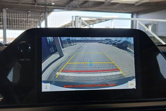 Lexus UX 250h GPF Business Edition 2WD