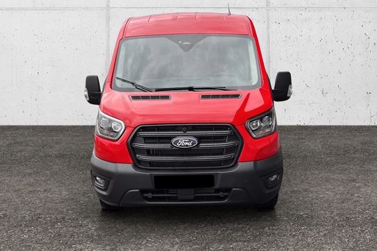 Ford Transit 310 L2H2 Trend