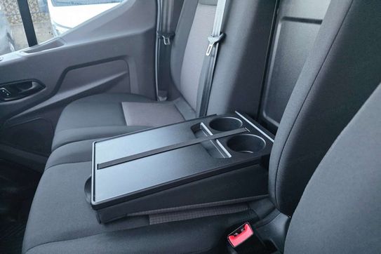 Ford Transit 350 L3H2 Ambiente