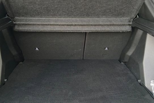 Peugeot 2008 1.2 PureTech GT Line S&S