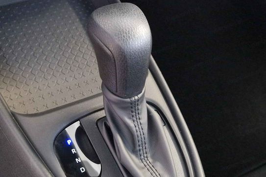 Toyota Aygo X Active 1.5 Hybrid Dynamic Force