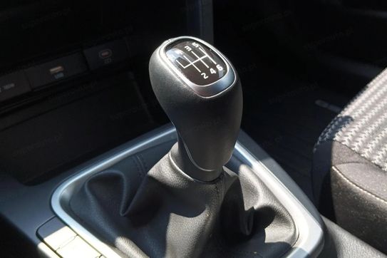 Kia XCeed 1.5 T-GDI M