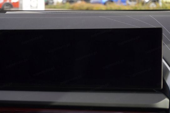 BMW X3 xDrive20 M Sport