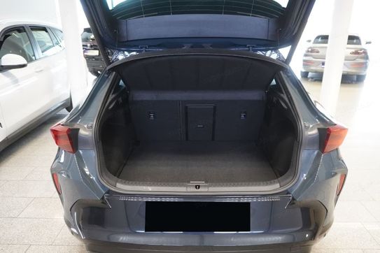 Cupra Formentor 1.5 eTSI DSG