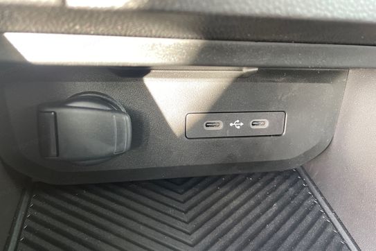 Dacia Duster Journey 1.0 Eco-G