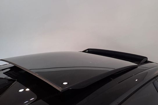 Peugeot 408 GT e-DCS 1.2 mHEV