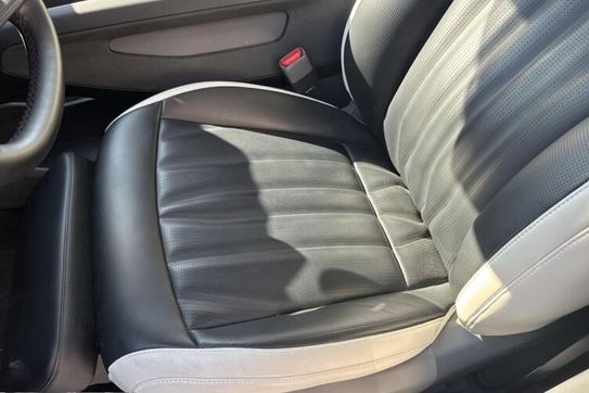 Kia EV9 99.8kWh GT-Line AWD