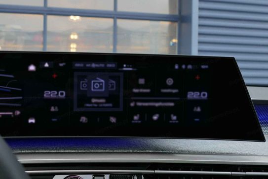 Peugeot 3008 GT e-DCS6 1.2 mHEV