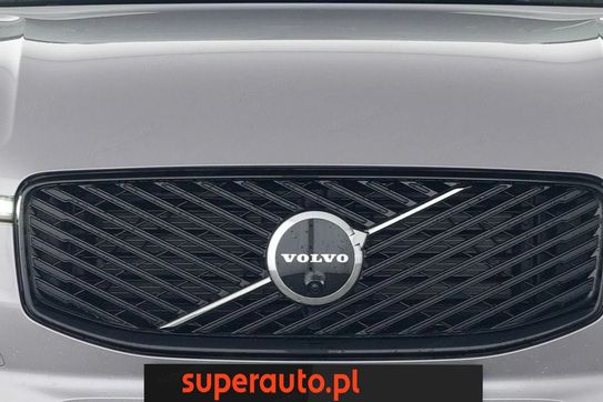 Volvo XC60 B5 B AWD Plus Dark