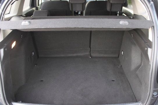 Dacia Duster 1.3 TCe Journey EDC