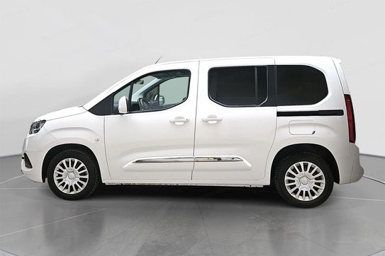 Toyota Proace City Verso L1H1 Business