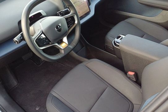Volvo EX30 51kWh Single Motor Core