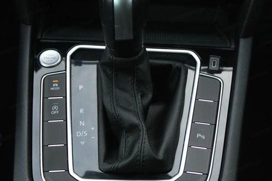 Volkswagen Passat 2.0 TDI R-Line 4motion DSG