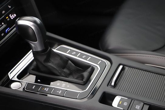 Volkswagen Arteon 1.4 Plug-In Hybrid DSG