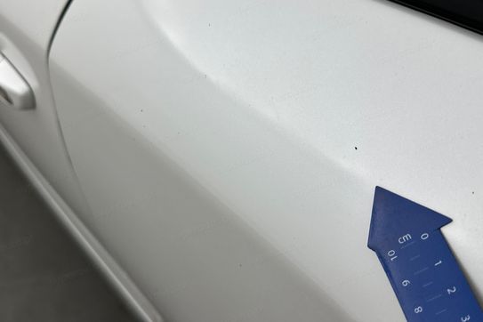 Peugeot 2008 GT 1.5 BlueHDI EAT8