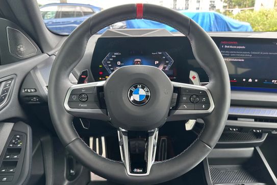 BMW Seria 2 Gran Coupe M235i xDrive
