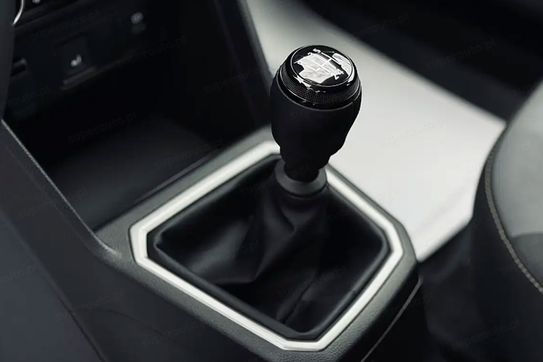 Dacia Jogger Extreme+ LPG 7-miejsc 1.0