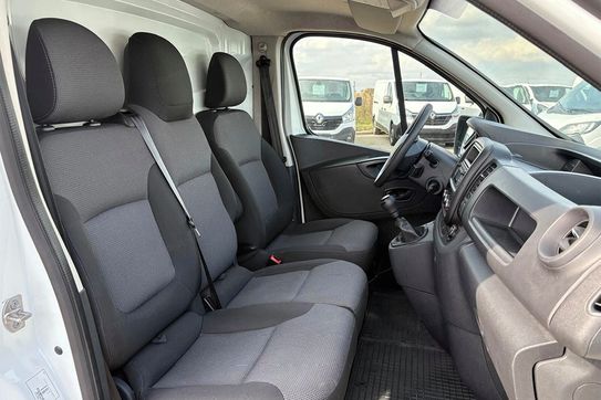 Fiat Talento L2H1