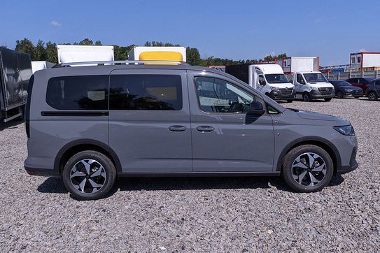 Ford Tourneo Connect Grand L2H1 Active A7