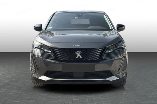 Peugeot 3008 Allure Pack 1.2 PureTech  S&S EAT8