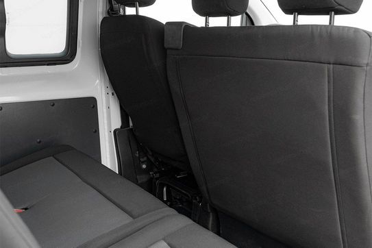 Toyota Proace Verso Long L2H1