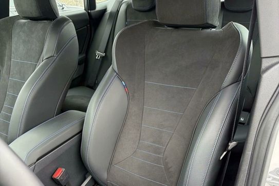 BMW Seria 2 Gran Coupe 220 M Sport