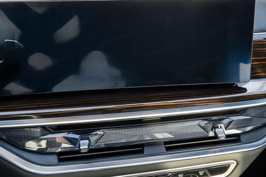 BMW X5 xDrive40i M Sport