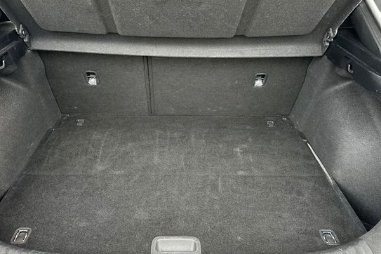 Kia XCeed 1.5 t-Gdi m Dct