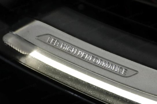 Mercedes GLC Coupe 200 4-Matic