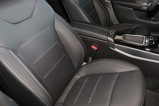 Mercedes Klasa A 200 AMG Line